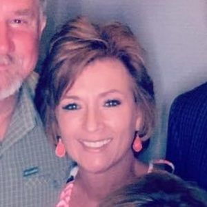 Meet your Posher, Caprice